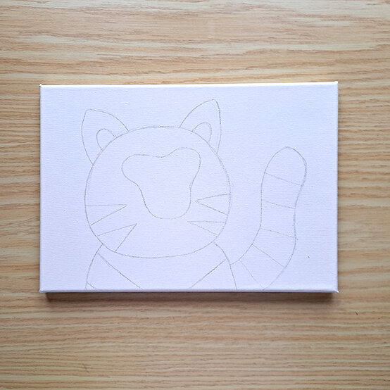 ideas%5Fpainting%2Dideas%2Dfor%2Dkids%5Ftiger%5Fstep%2D1b.jpg?sw=554&q=85