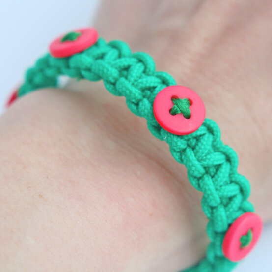 editimg_9365.jpg?sw=554&q=85