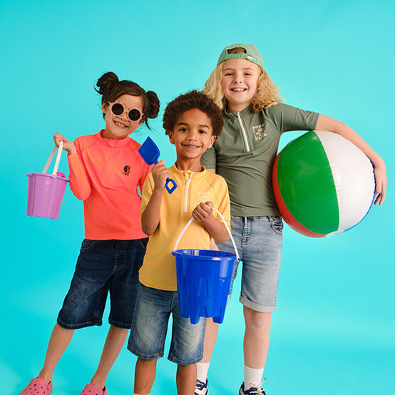 ideas%5Ffun%2Doutdoor%2Dactivities%2Dfor%2Dkids%5Fbuckets%2Dand%2Dspades.jpg?sw=554&q=85