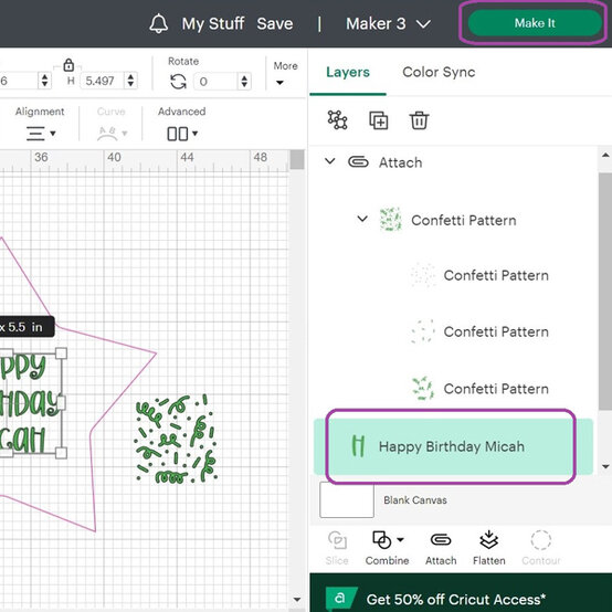 idea_how-to-make-personalised-balloons-star_step3.jpg?sw=554&q=85