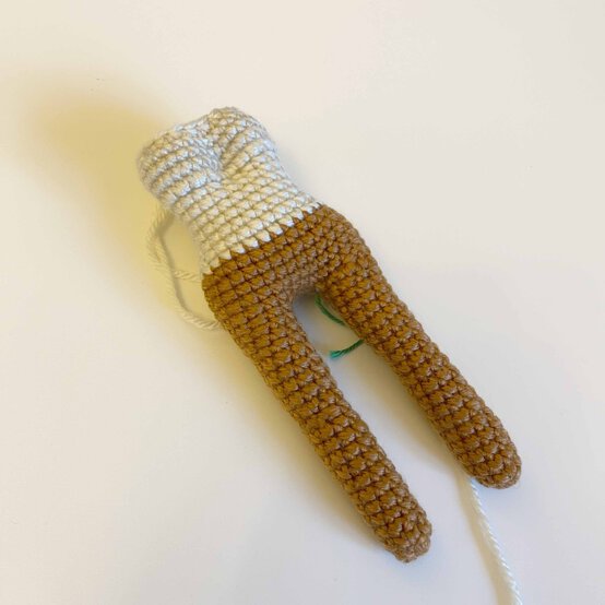 Idea_how-to-make-amigurumi-dolls_laila3b.jpg?sw=554&q=85