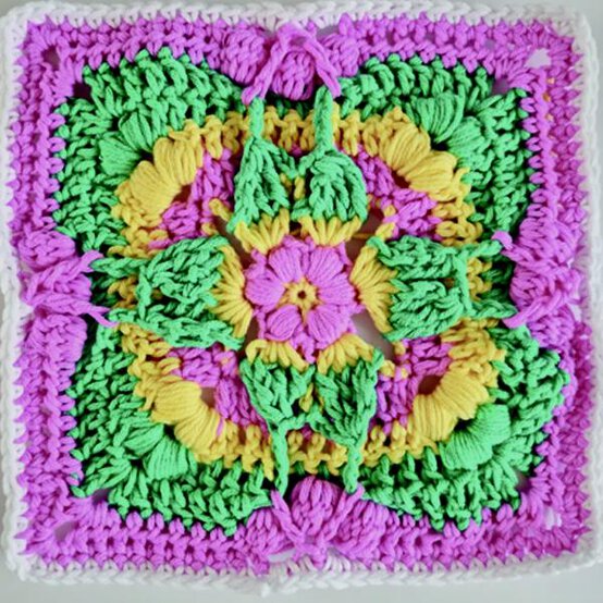 gsm21-day-16-catherinephilipson_designs.jpg?sw=554&q=85