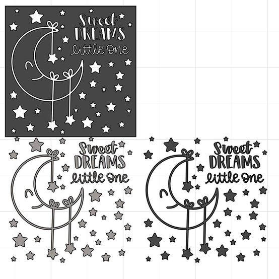 sweet_dreams_light_step-10_2.jpg?sw=554&q=85