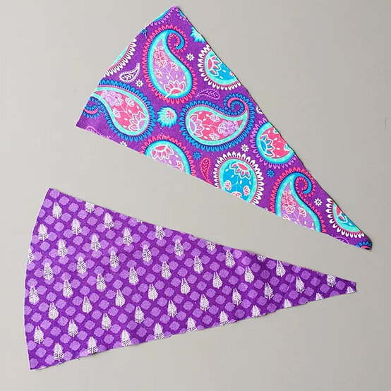 sprocket-cushion-step6.jpg?sw=554&q=85