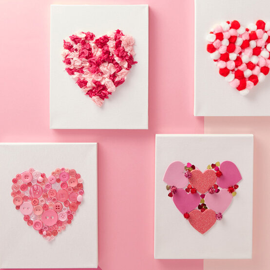 valentines-day-crafts-for-kids-2.jpg?sw=554&q=85
