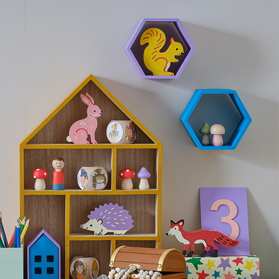 idea%5Fkids%2Dneutral%2Droundup%5Fanimals.png?sw=554&q=85