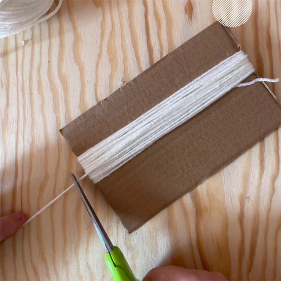 tassel-ghost_4b.jpg?sw=554&q=85