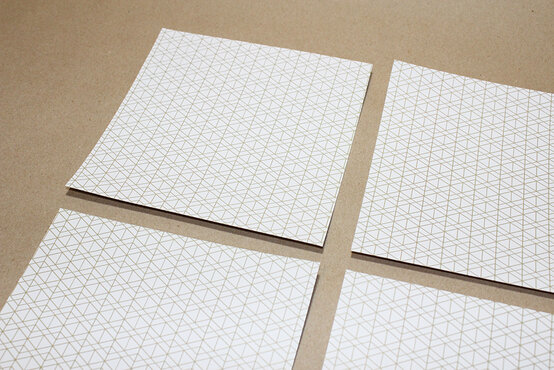 img_3182_2.jpg?sw=554&q=85