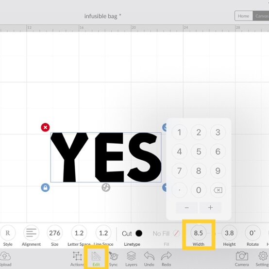 Cricut%20Joy%20Infusible%20Ink%20Tote_step_3.JPG?sw=554&q=85