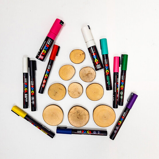 xmastreecoasters_01.jpg?sw=554&q=85