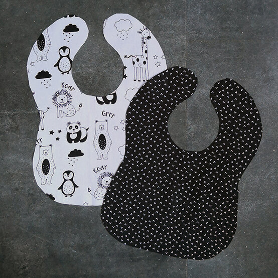 baby-bibs-4.jpg?sw=554&q=85