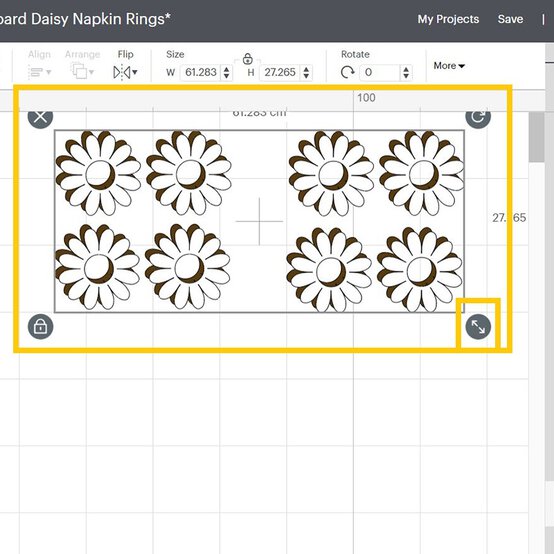 cricut-chipboard-daisy-napkin-rings_step2.jpg?sw=554&q=85