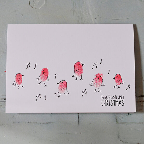 Idea_kids-christmas-cards-to-make_step6a.jpg?sw=554&q=85