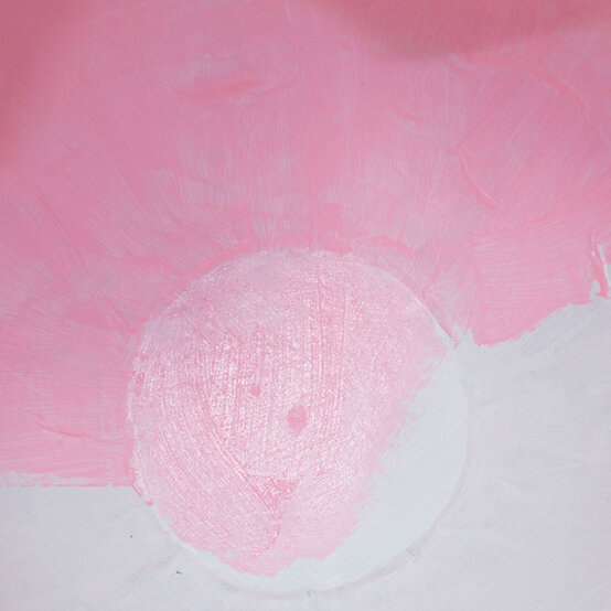 Step2a.jpg?sw=554&q=85