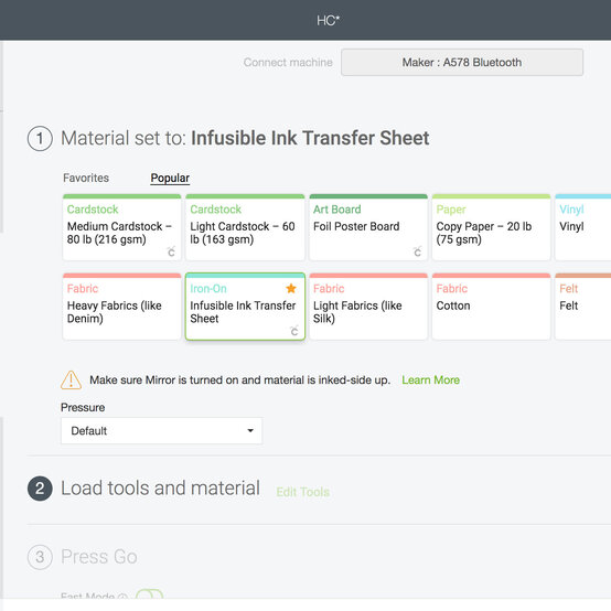 hello_beautiful_tote_step_5.jpg?sw=554&q=85