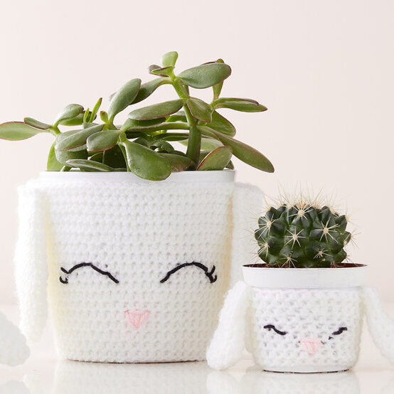 knitsquare.jpg?sw=554&q=85