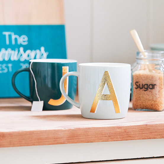 personalised-letter-mug.jpg?sw=554&q=85