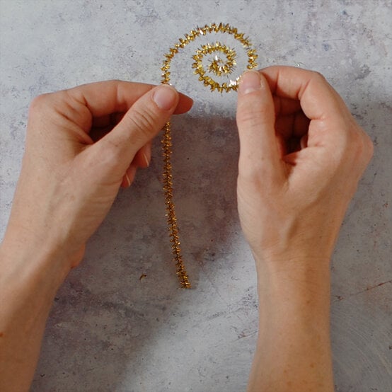 diwali-firework-3c.jpg?sw=554&q=85