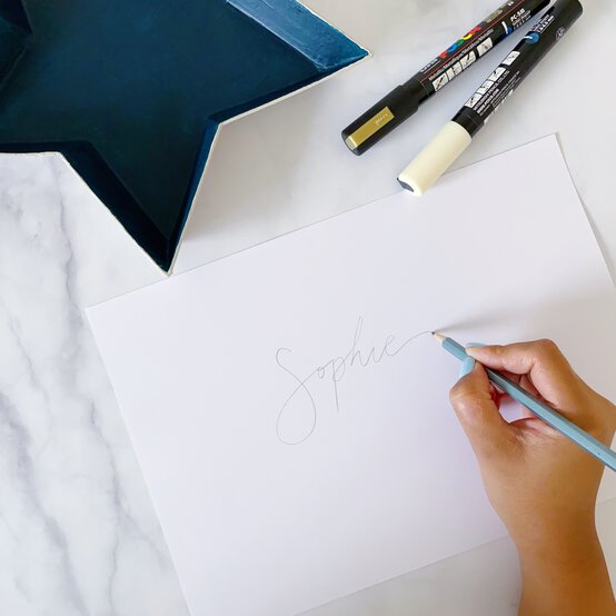 star-tray_step-2.jpg?sw=554&q=85