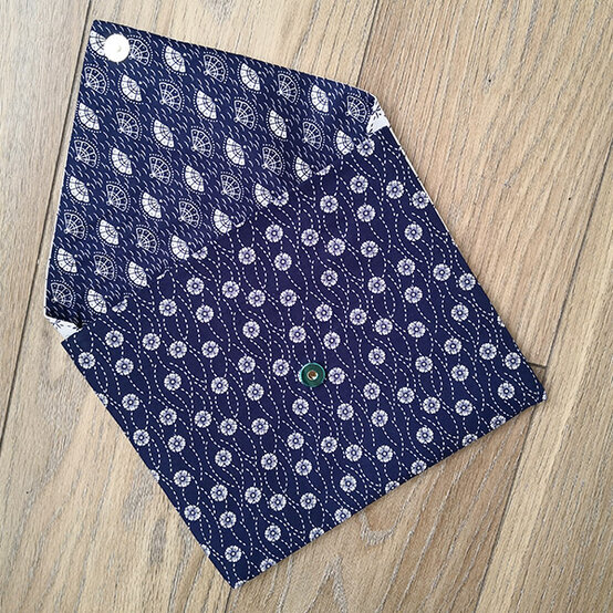 12-3.jpg?sw=554&q=85