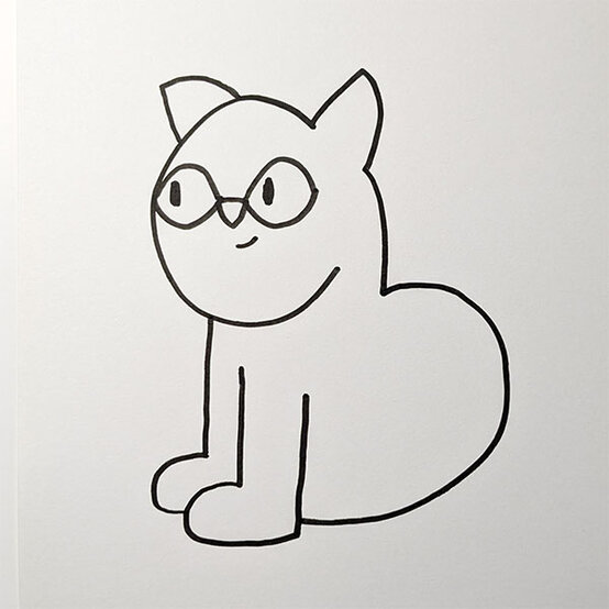 Cat%20Drawing%5FStep4a.jpg?sw=554&q=85