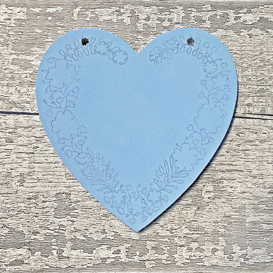 how_to_make_new_born_keepsake_heart_04.jpg?sw=554&q=85