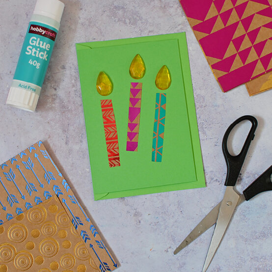 diwali-candle-card-4b.jpg?sw=554&q=85