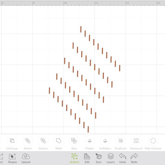 sprinkle-cup-step_6.jpg?sw=554&q=85