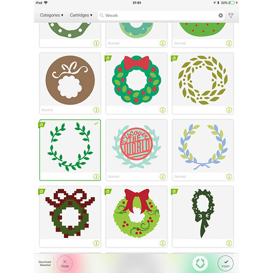 personalised-cushion-cover-step-6.jpg?sw=554&q=85