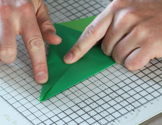 img_7171_edit.jpg?sw=554&q=85