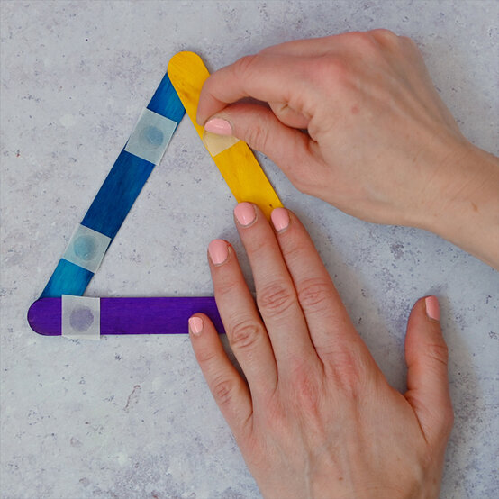 star-of-david-mobile_step2.jpg?sw=554&q=85