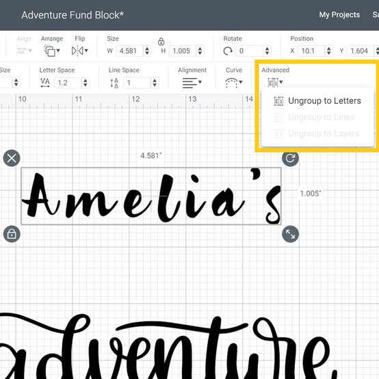 adventure-fund-step-7_2.jpg?sw=554&q=85