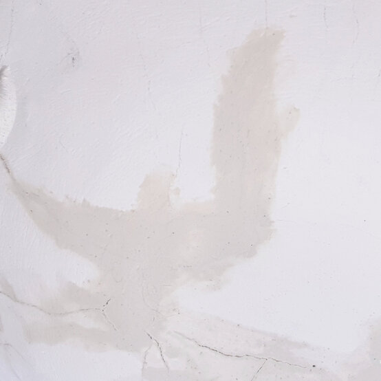 Idea_how-to-make-a-yarn-bowl-with-air-drying-clay_step10e.jpg?sw=554&q=85