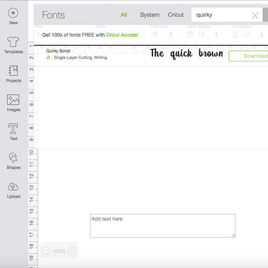 cricut_how_to_make_a_personalised_baking_hamper_cricut-hamper_step-1.png?sw=554&q=85