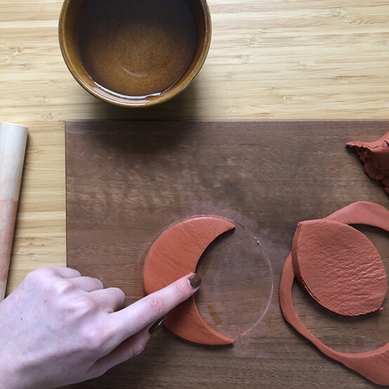 claymobile_square-1.jpg?sw=554&q=85