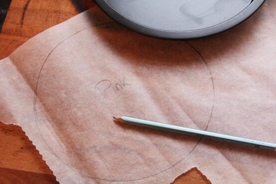 comp.2016-02-12-16.27.13-870x580.jpg?sw=554&q=85