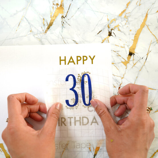 adhesive-vinyl-bday-card_step11_2_edit.jpg?sw=554&q=85