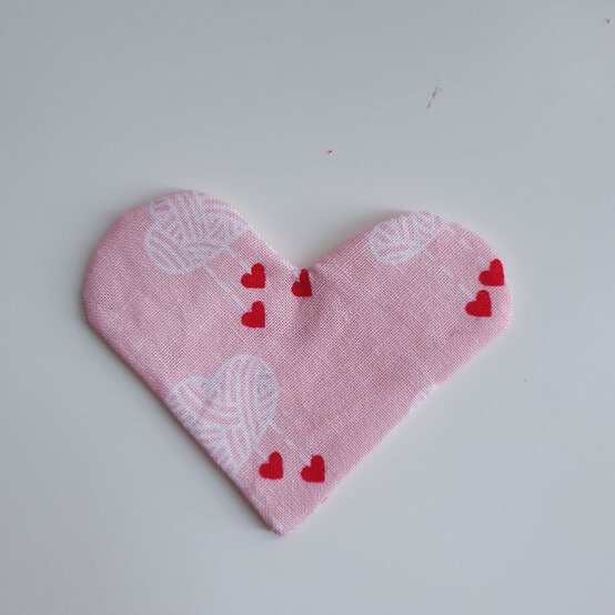 bookmark_pressed_7.jpg?sw=554&q=85