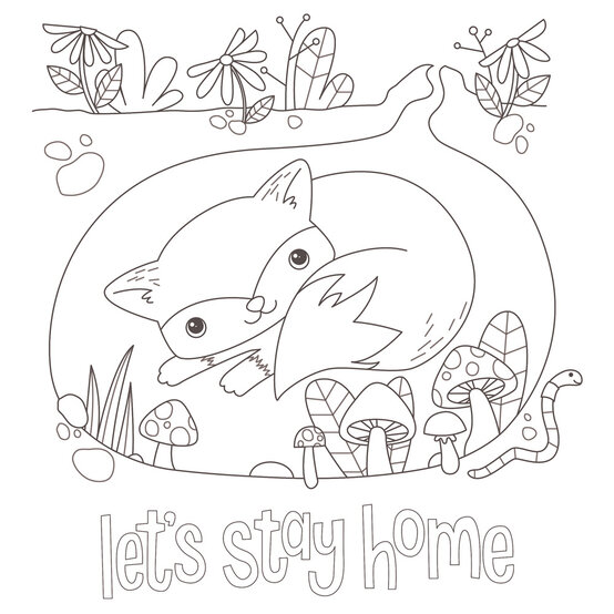 hobbycraft_fox_stay_home_colouring_download.jpg?sw=554&q=85