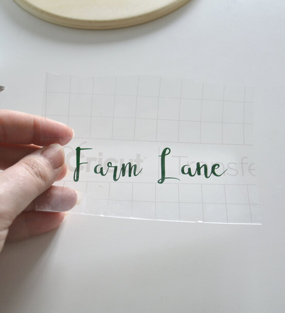 vinyldoorsignstep13.jpg?sw=554&q=85