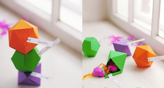 favours.jpg?sw=554&q=85