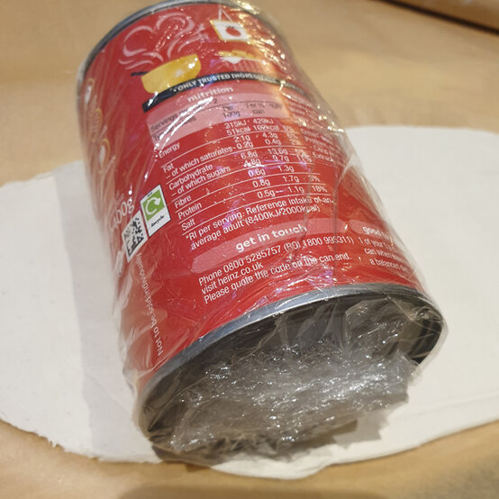 idea_messy-crafts-for-kids-pots_step2a.jpg?sw=554&q=85