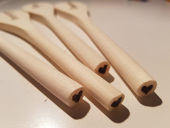 photo-aa-edit.jpg?sw=554&q=85