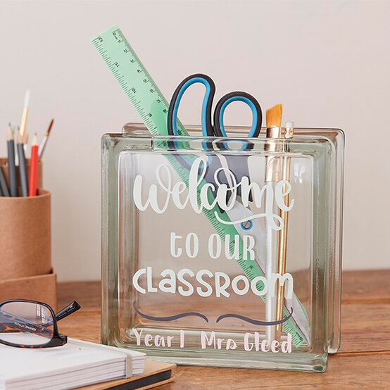 personalised-glass-block-organiser.jpg?sw=554&q=85