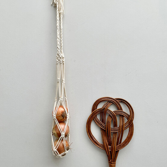 idea_get-started-in-macrame_onion.jpg?sw=554&q=85