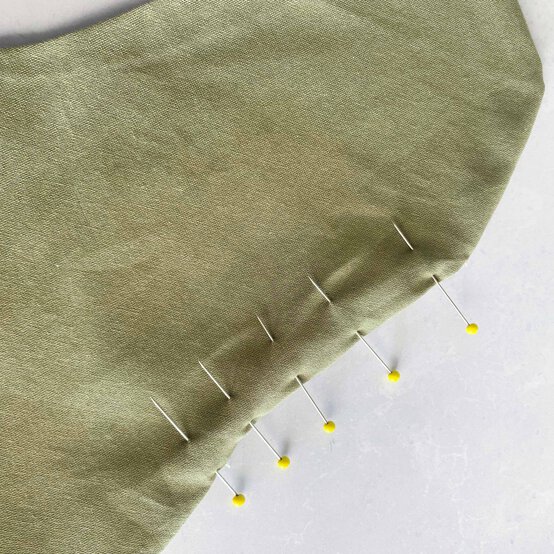 Idea_how-to-make-a-quilted-stocking_step15.jpg?sw=554&q=85