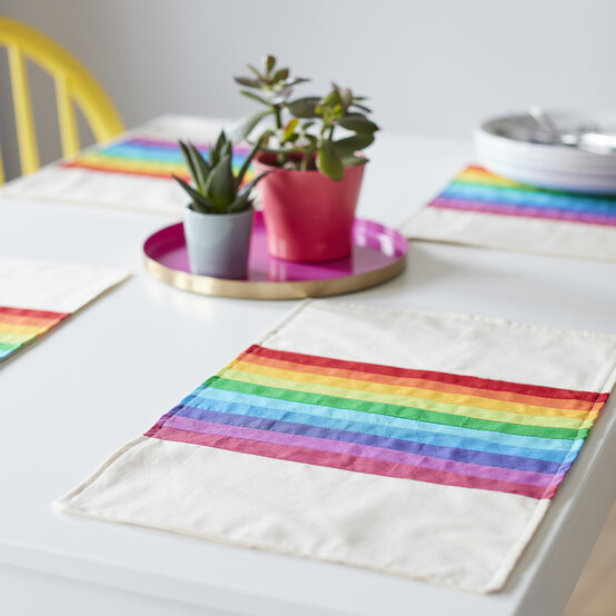 rainbow-pride-place-mat.jpg?sw=554&q=85