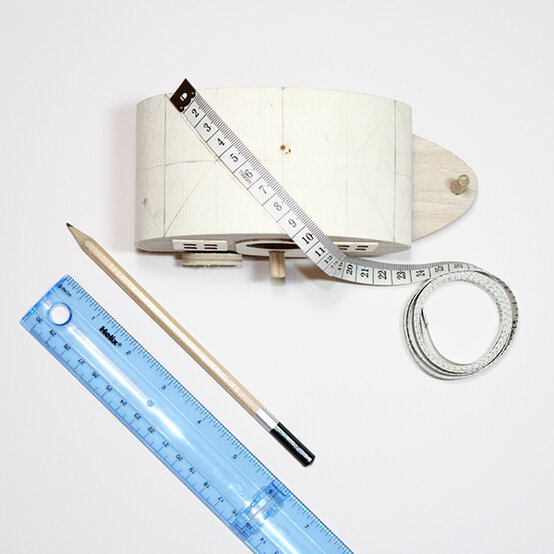 img_6316_2.jpg?sw=554&q=85