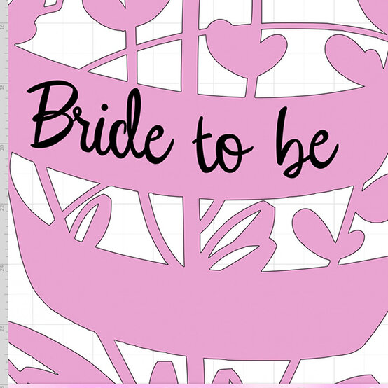 bride-to-be-tote-14.jpg?sw=554&q=85