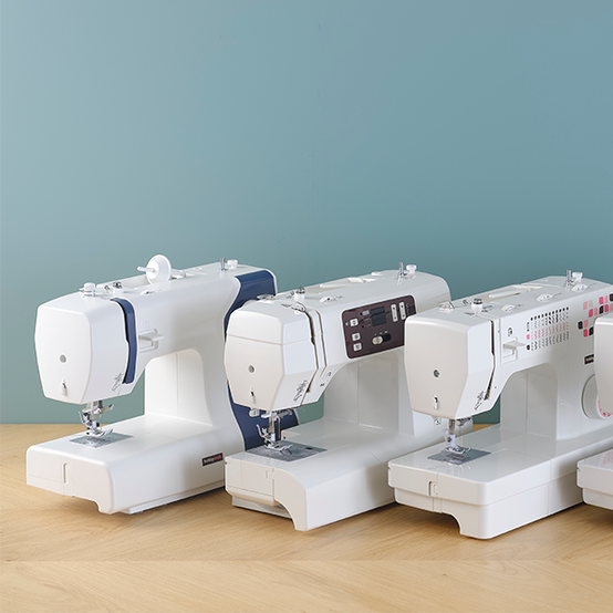 idea%5Fbest%2Dsewing%2Dmachine%2Dto%2Dbuy%5Fthoughts.png?sw=554&q=85